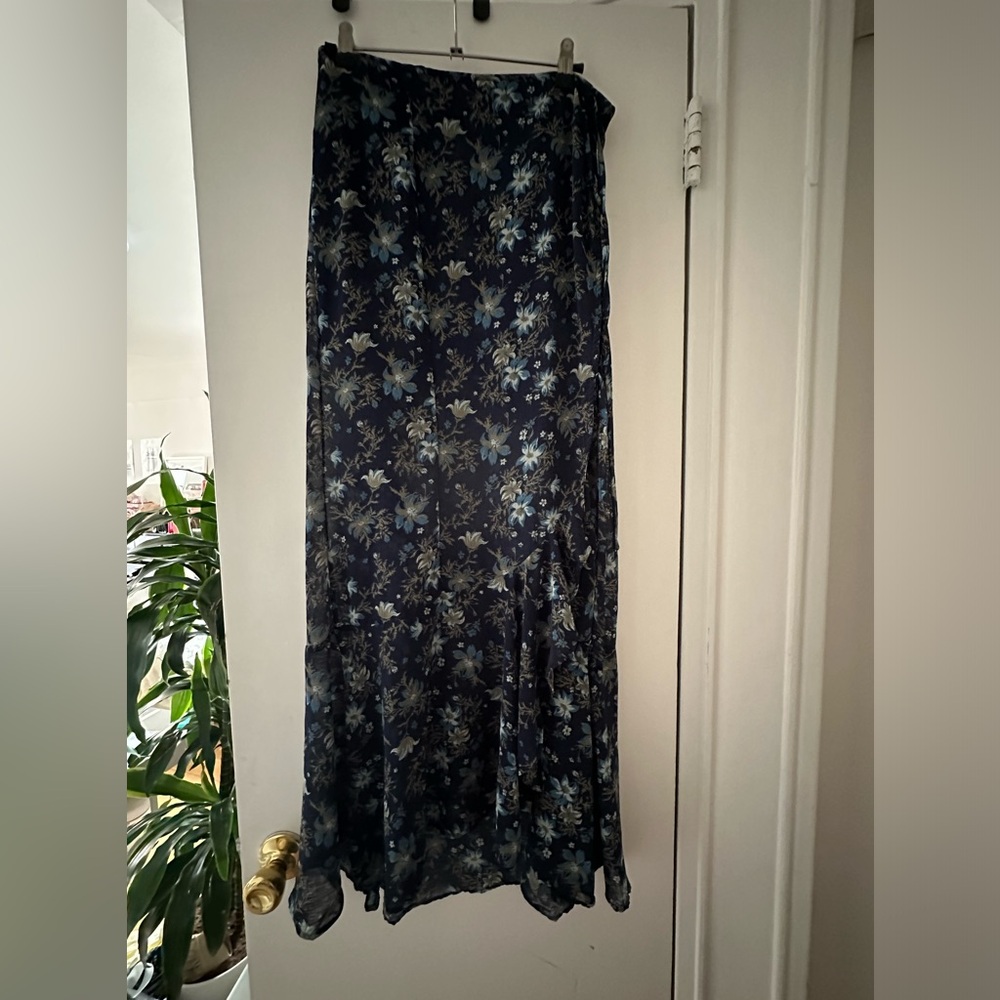 Free people shirt